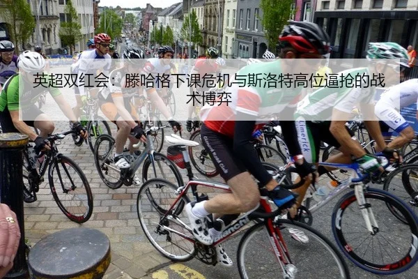 ying-chao-shuang-hong-hui-teng-ha-ge-xia-ke-wei-ji-yu-si-luo-te-gao-wei-bi-qiang-de-zhan-shu-bo-yi-2-345.jpg